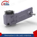 GT-GB2 Gardening Reduction Gear Box